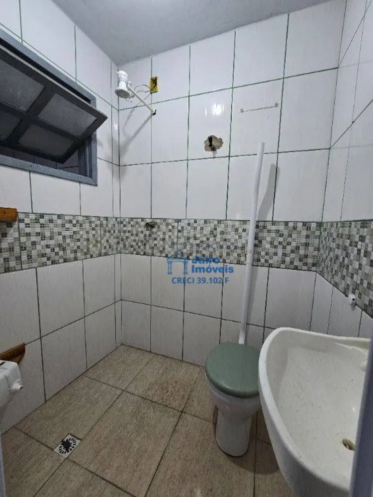 Casa, 2 quartos - Foto 14