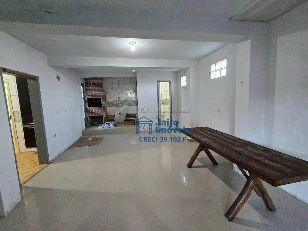 Casa, 2 quartos - Foto 12
