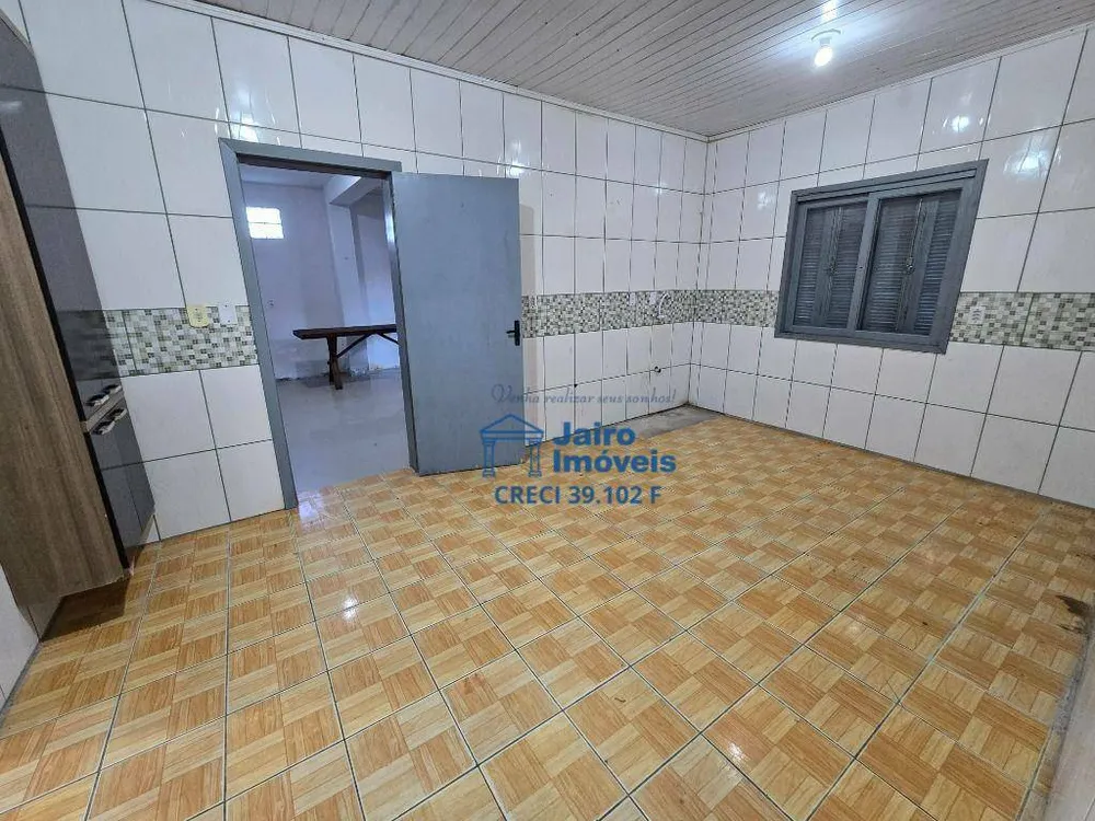 Casa, 2 quartos - Foto 8