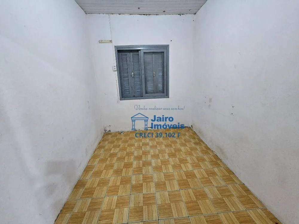 Casa, 2 quartos - Foto 7