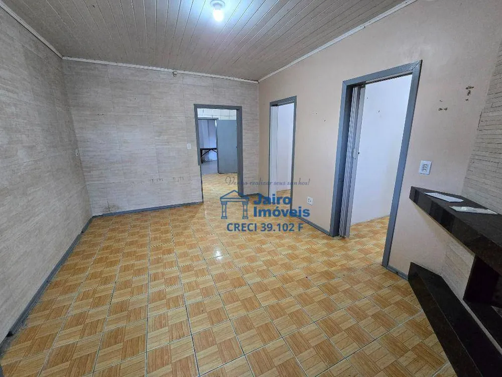 Casa, 2 quartos - Foto 4