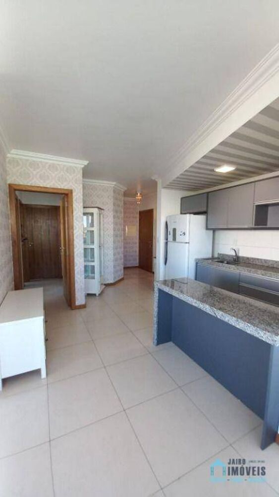 Apartamento à venda com 3 quartos, 136M2 - Foto 6