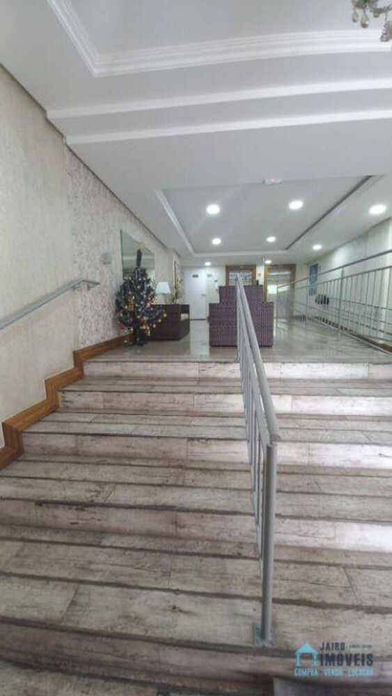 Apartamento à venda com 3 quartos, 136M2 - Foto 1