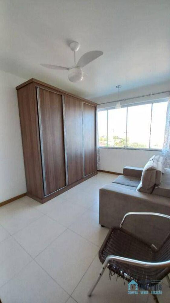 Apartamento à venda com 3 quartos, 136M2 - Foto 8