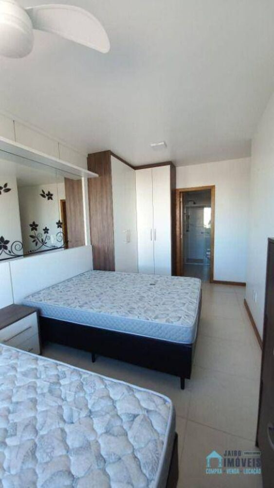 Apartamento à venda com 3 quartos, 136M2 - Foto 7