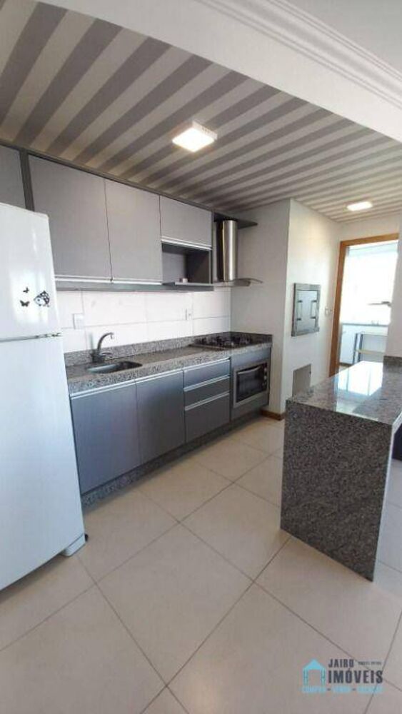 Apartamento à venda com 3 quartos, 136M2 - Foto 5