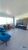 Apartamento, 3 quartos - Foto 4