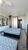 Apartamento, 3 quartos - Foto 7