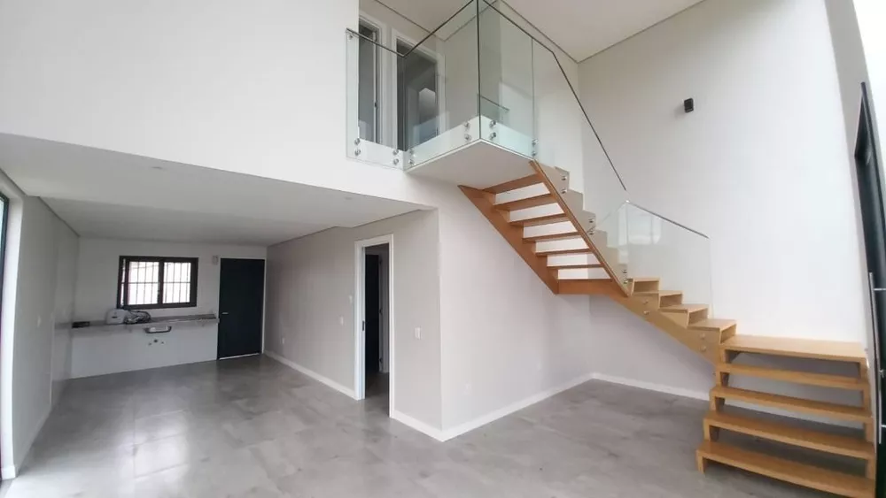 Sobrado, 3 quartos - Foto 14