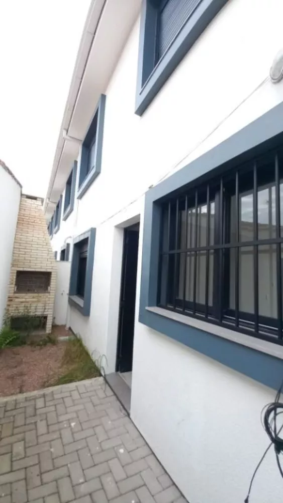 Sobrado, 3 quartos - Foto 10