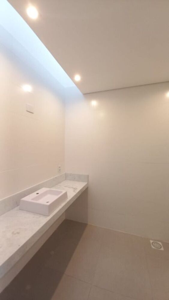 Sobrado à venda com 3 quartos - Foto 6