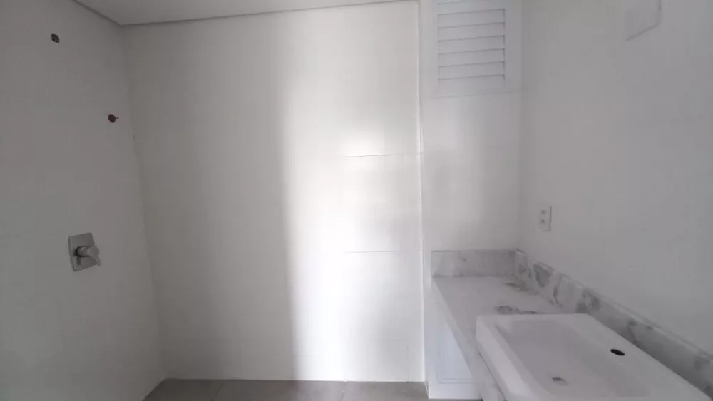 Sobrado, 3 quartos - Foto 12