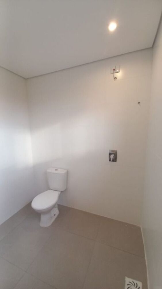 Sobrado à venda com 3 quartos - Foto 4