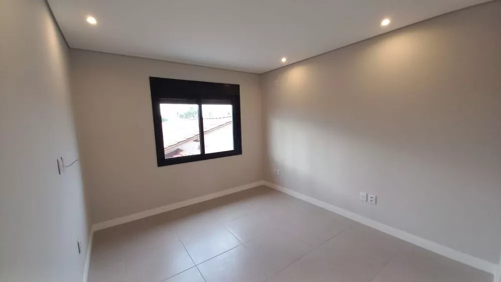 Sobrado, 3 quartos - Foto 8