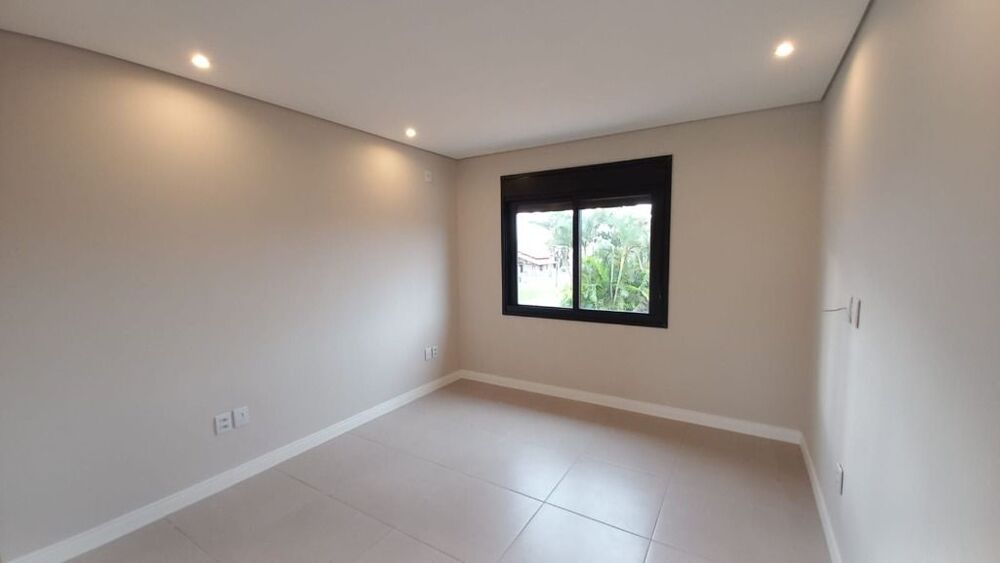 Sobrado à venda com 3 quartos - Foto 5