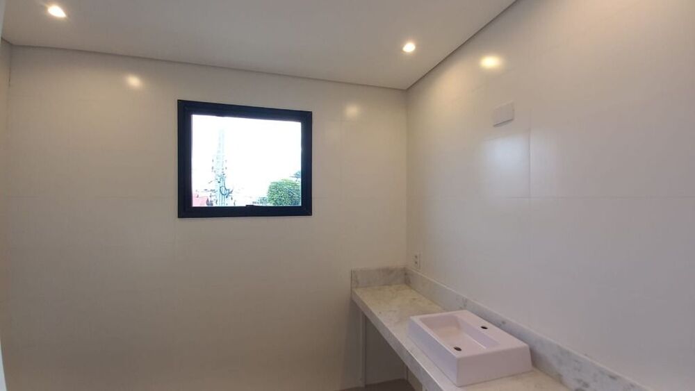 Sobrado à venda com 3 quartos - Foto 3