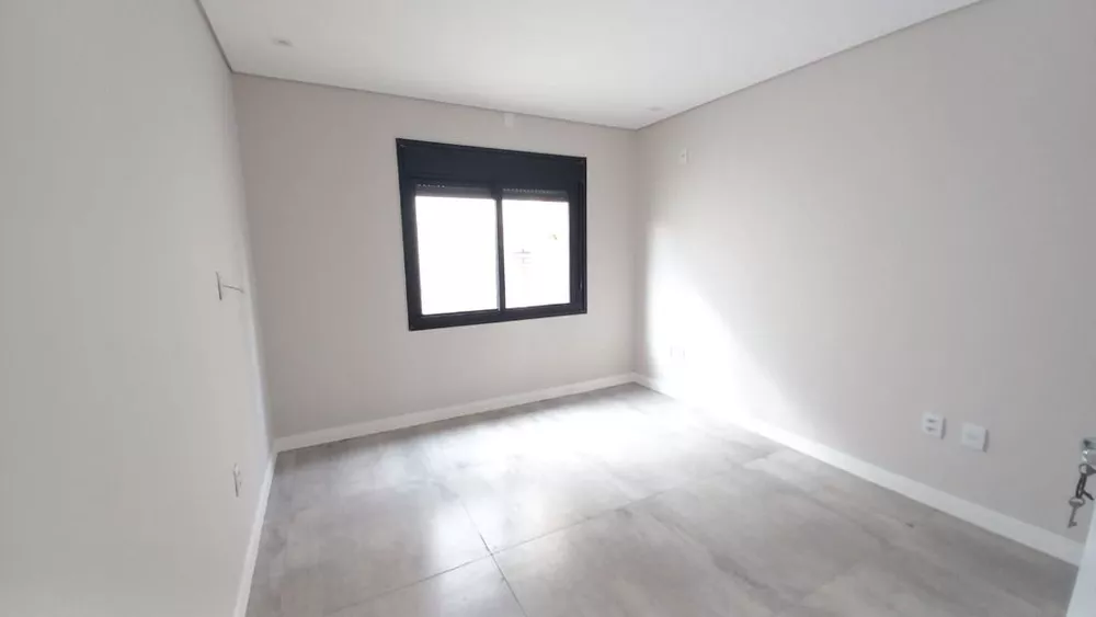 Sobrado, 3 quartos - Foto 11