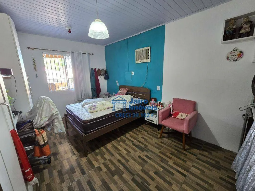 Casa, 5 quartos - Foto 8