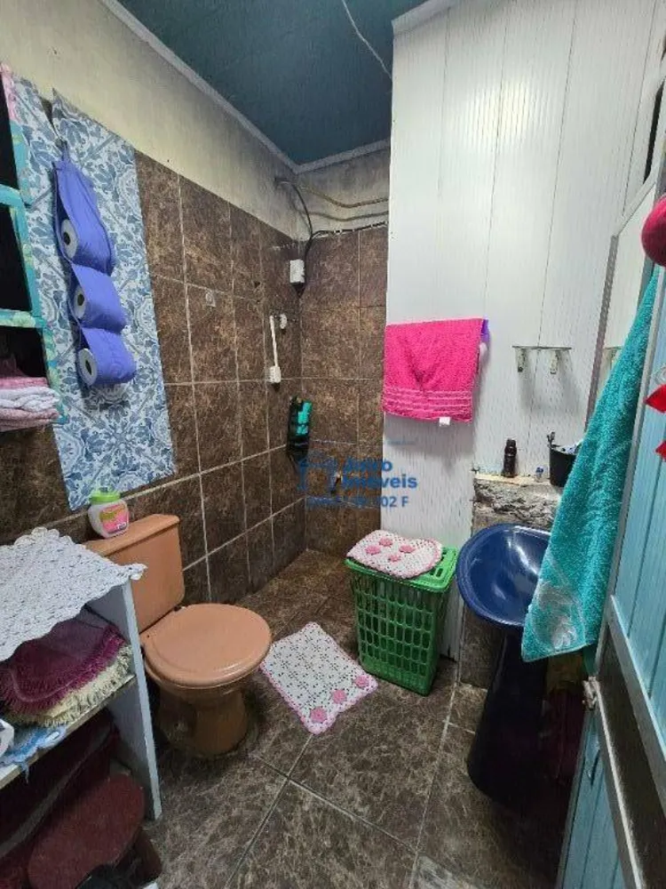 Casa, 5 quartos - Foto 7