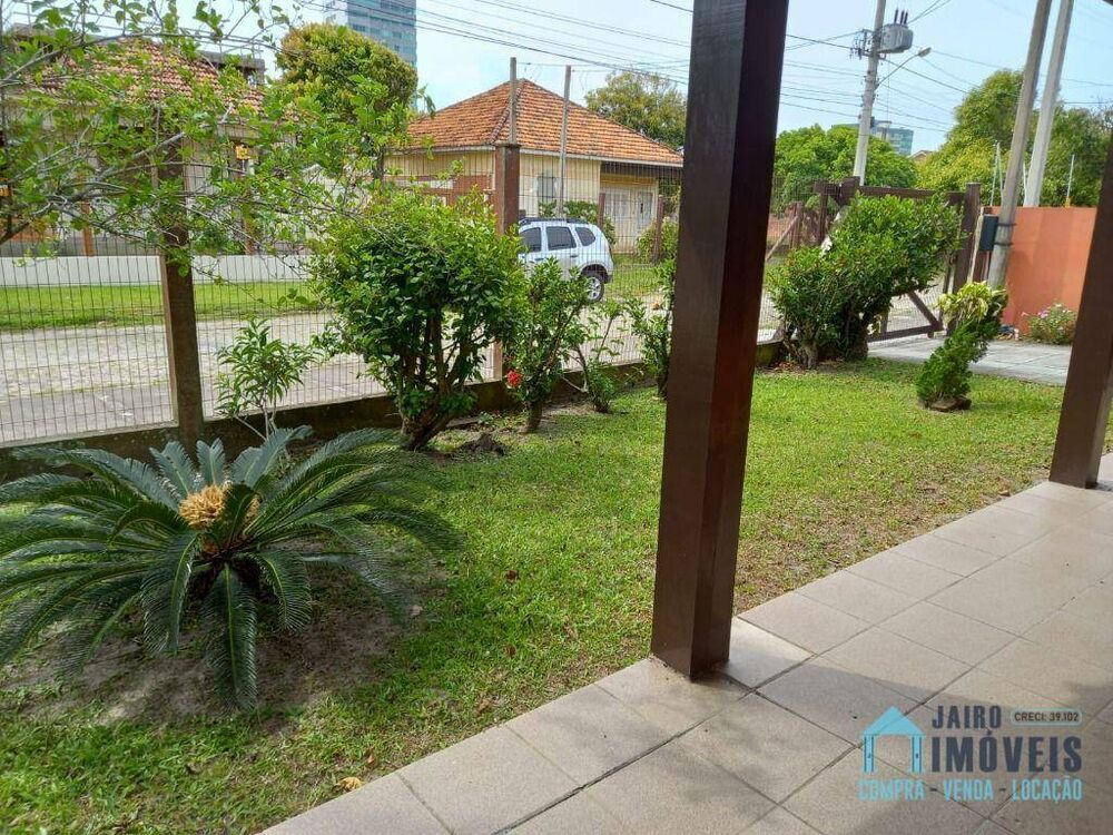 Casa para lancamento com 3 quartos, 300M2 - Foto 3