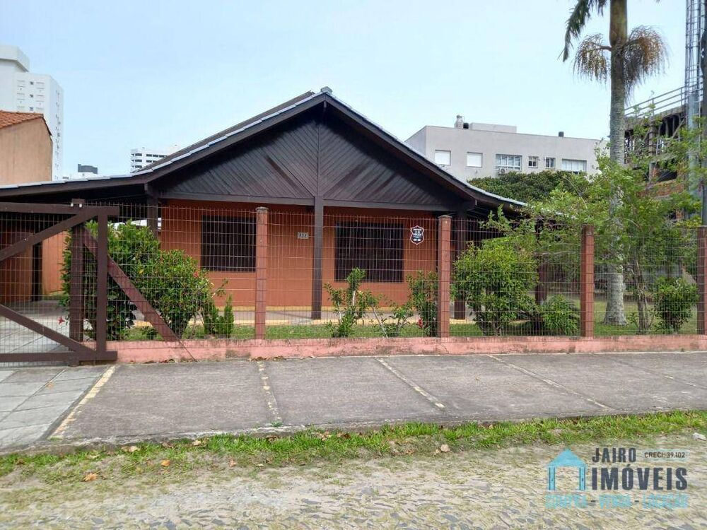 Casa para lancamento com 3 quartos, 300M2 - Foto 2