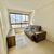 Apartamento, 1 quarto - Foto 4