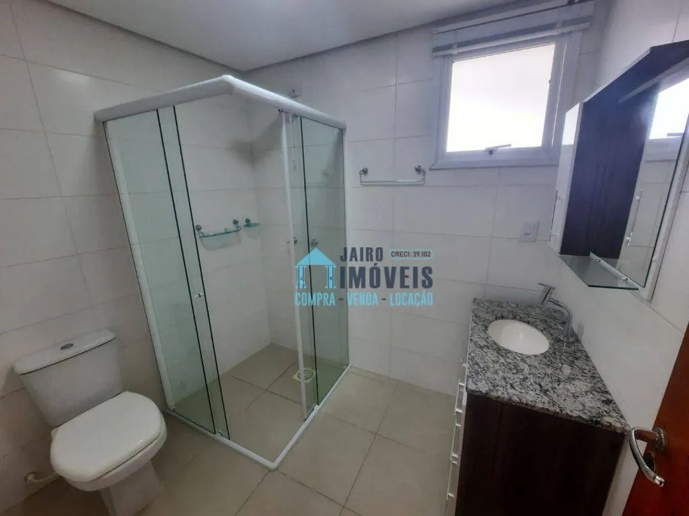 Apartamento, 2 quartos - Foto 16