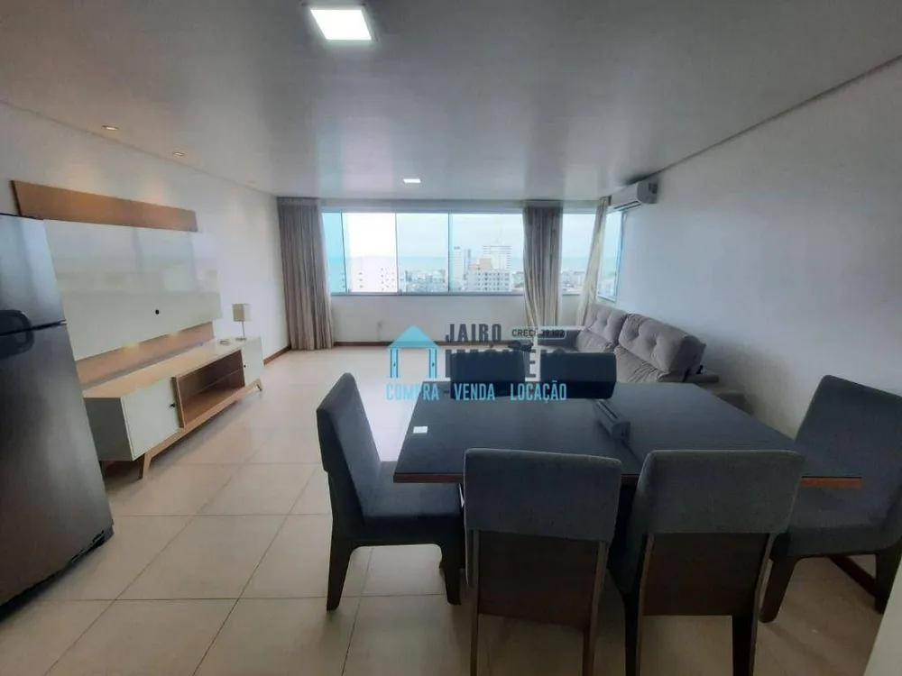 Apartamento, 2 quartos - Foto 8