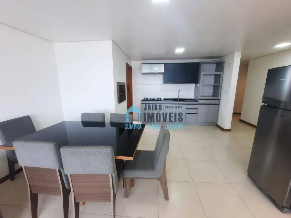 Apartamento, 2 quartos - Foto 7