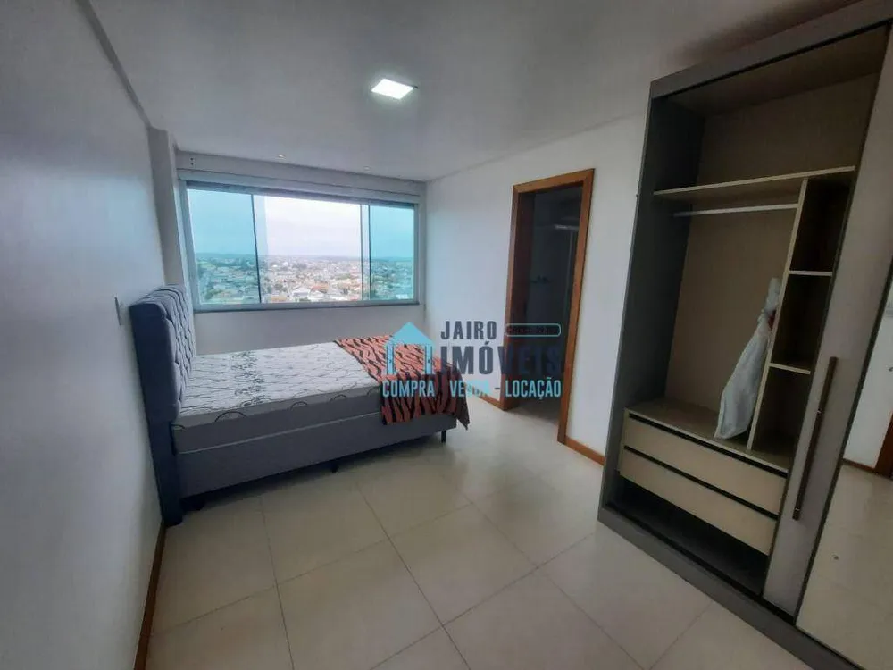 Apartamento, 2 quartos - Foto 15