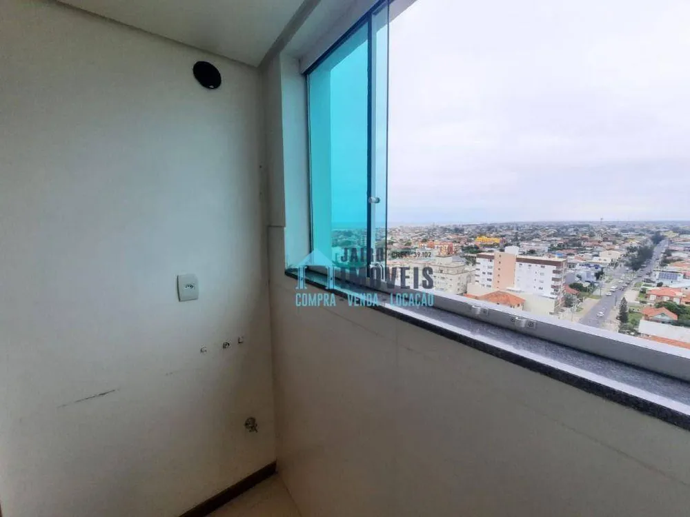 Apartamento, 2 quartos - Foto 17