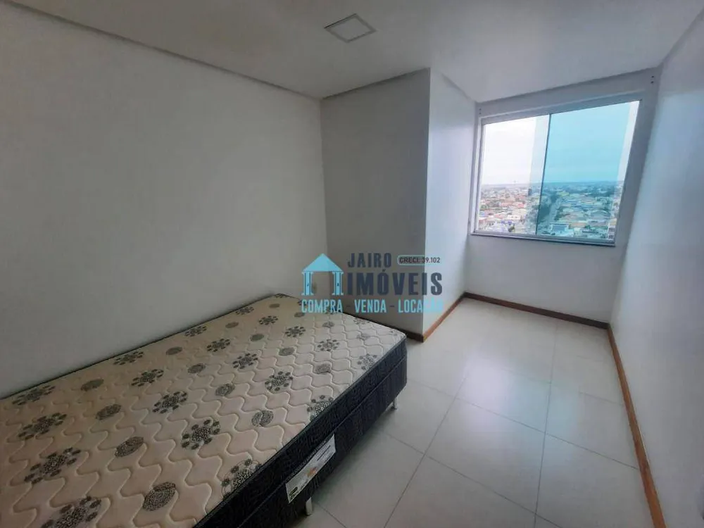 Apartamento, 2 quartos - Foto 11