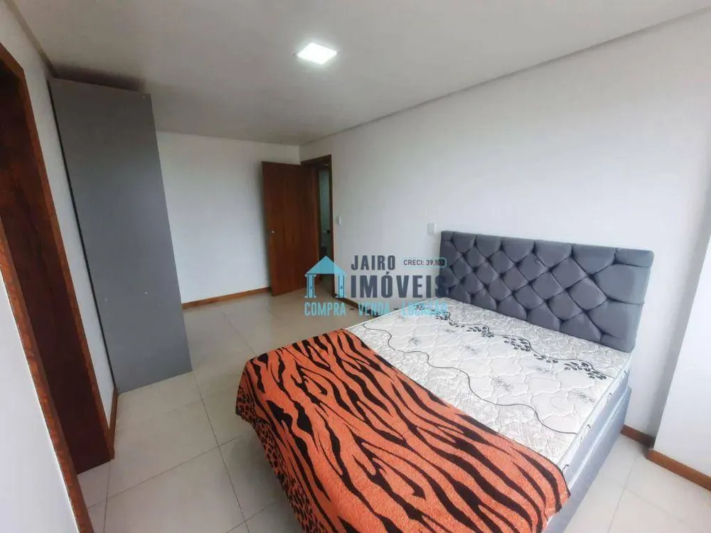 Apartamento, 2 quartos - Foto 14