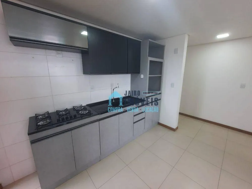 Apartamento, 2 quartos - Foto 10