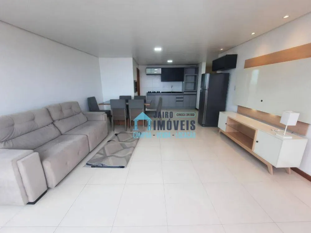 Apartamento, 2 quartos - Foto 6