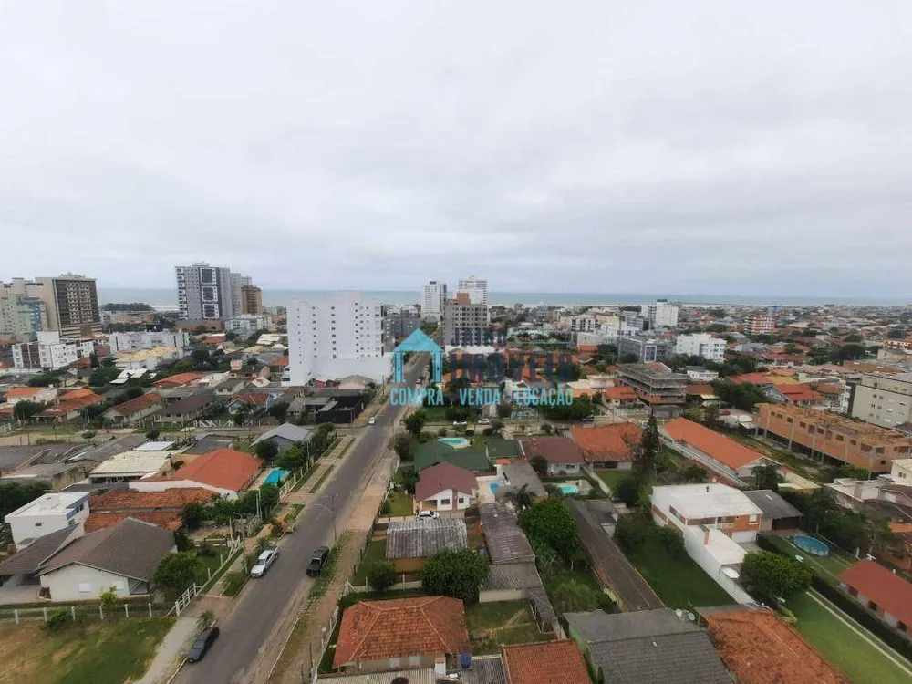 Apartamento, 2 quartos - Foto 19