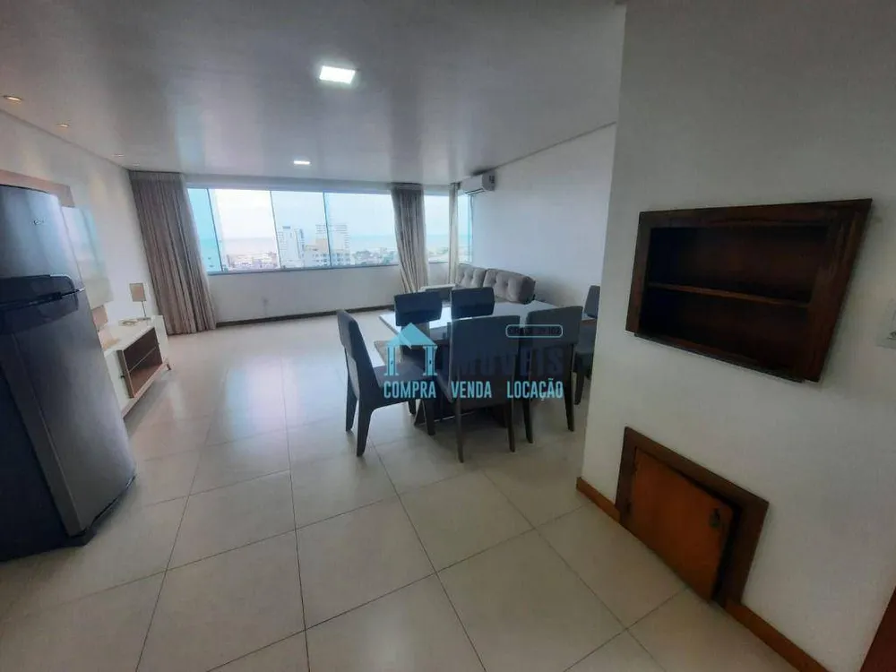 Apartamento, 2 quartos - Foto 5