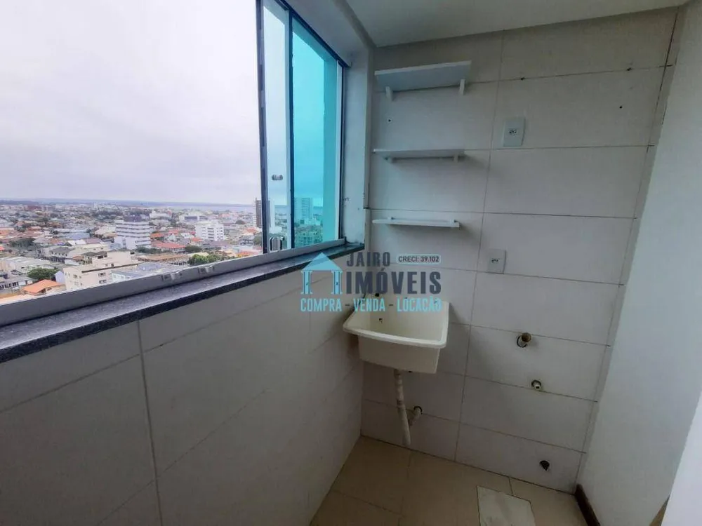 Apartamento, 2 quartos - Foto 18