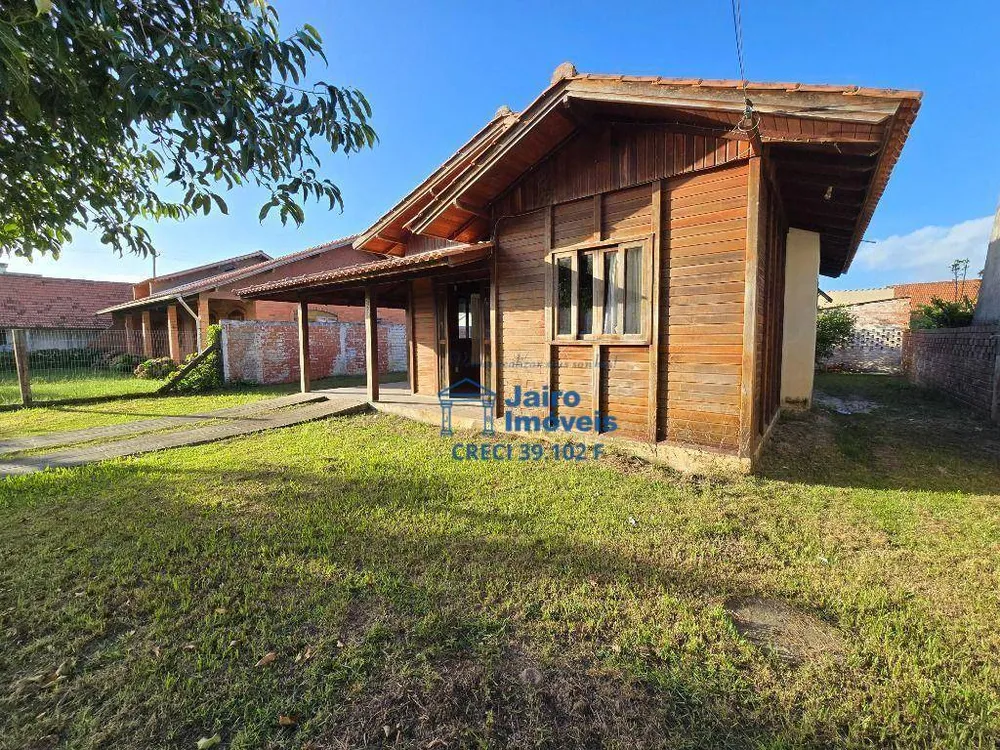 Casa, 2 quartos - Foto 3