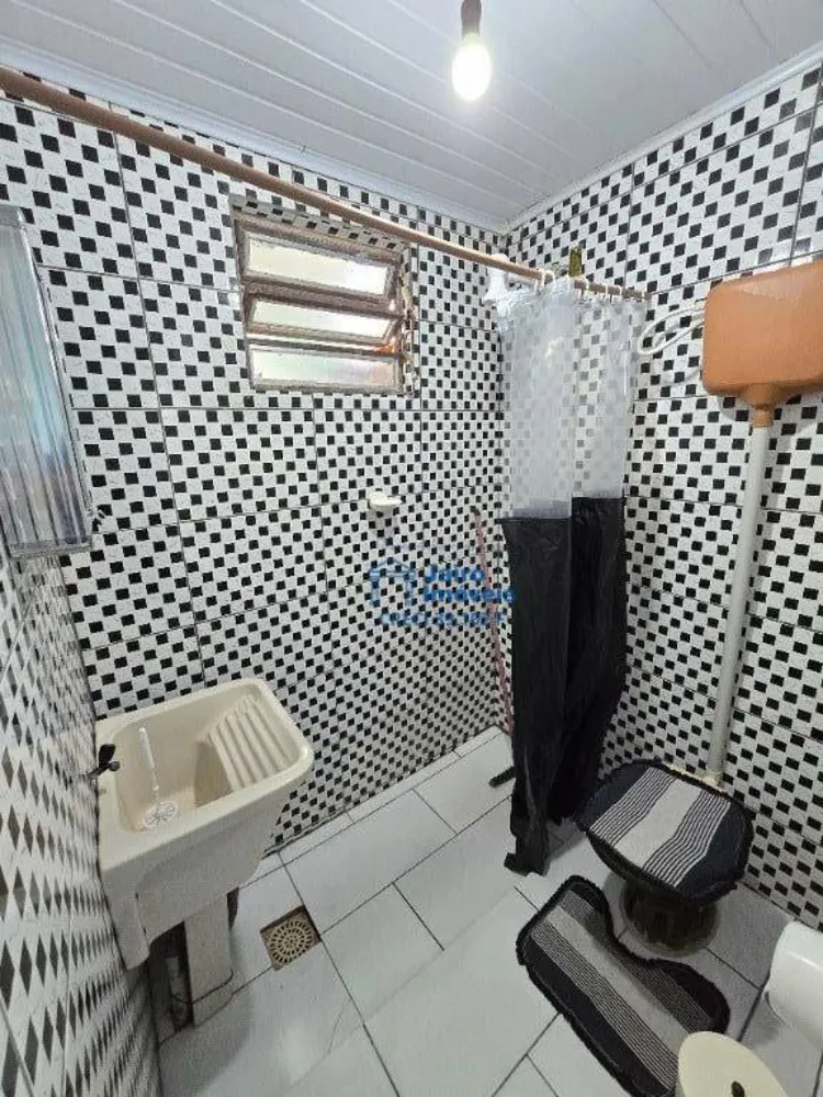 Casa, 3 quartos - Foto 8