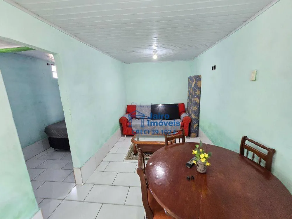 Casa, 3 quartos - Foto 7