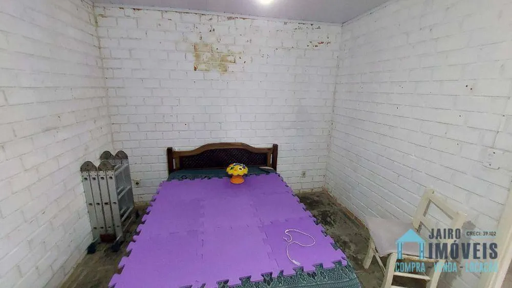 Casa, 4 quartos - Foto 15