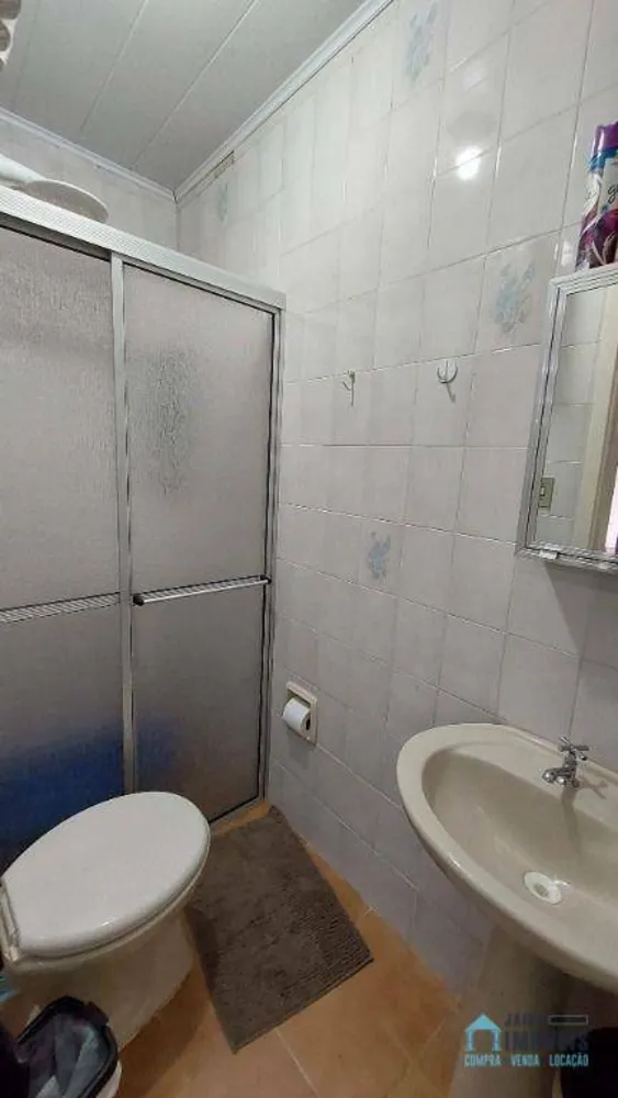 Casa, 4 quartos - Foto 16