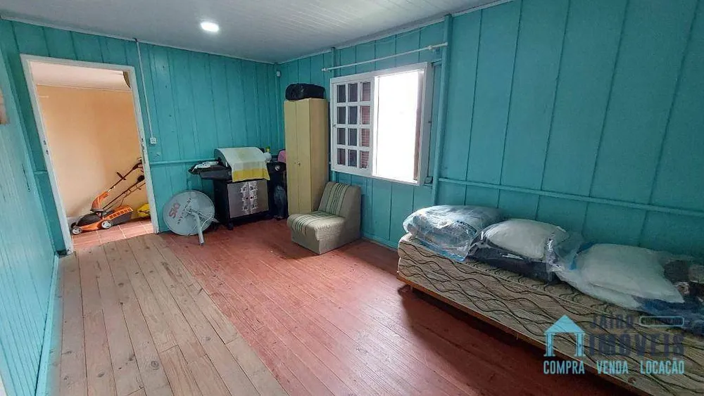 Casa, 4 quartos - Foto 10