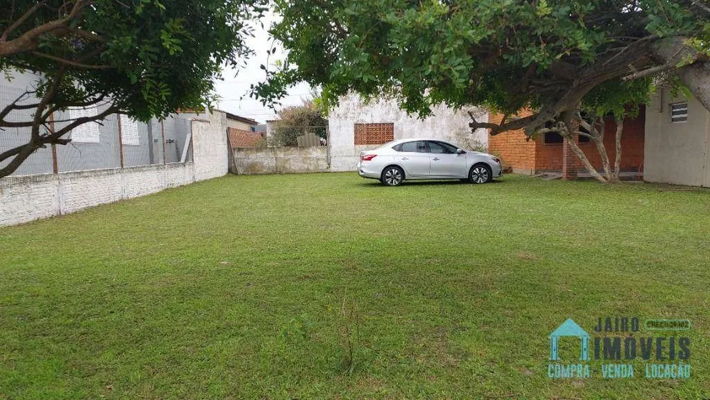 Casa, 4 quartos - Foto 5