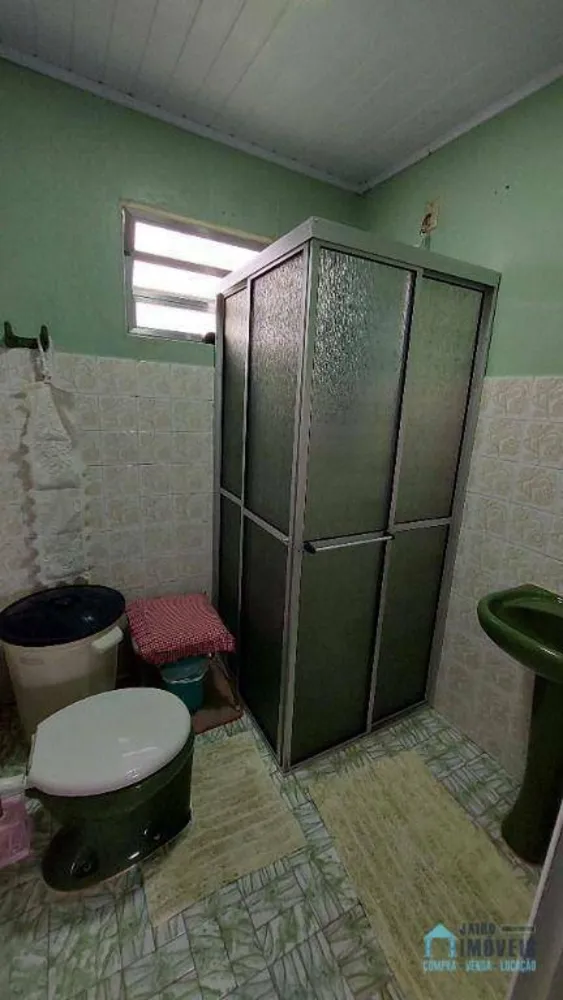 Casa, 4 quartos - Foto 9