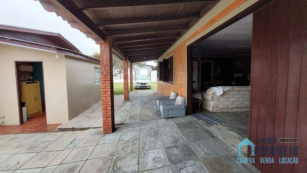 Casa, 4 quartos - Foto 11