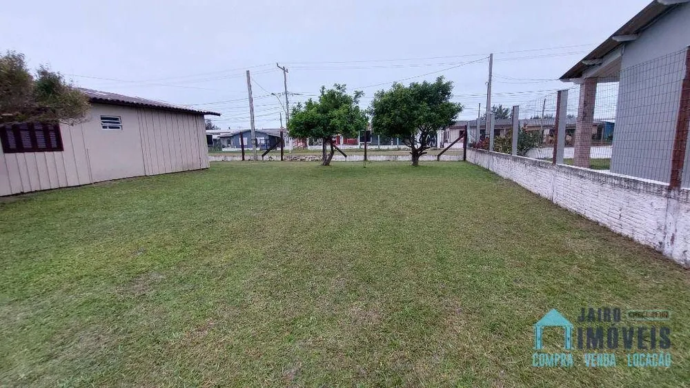 Casa, 4 quartos - Foto 6