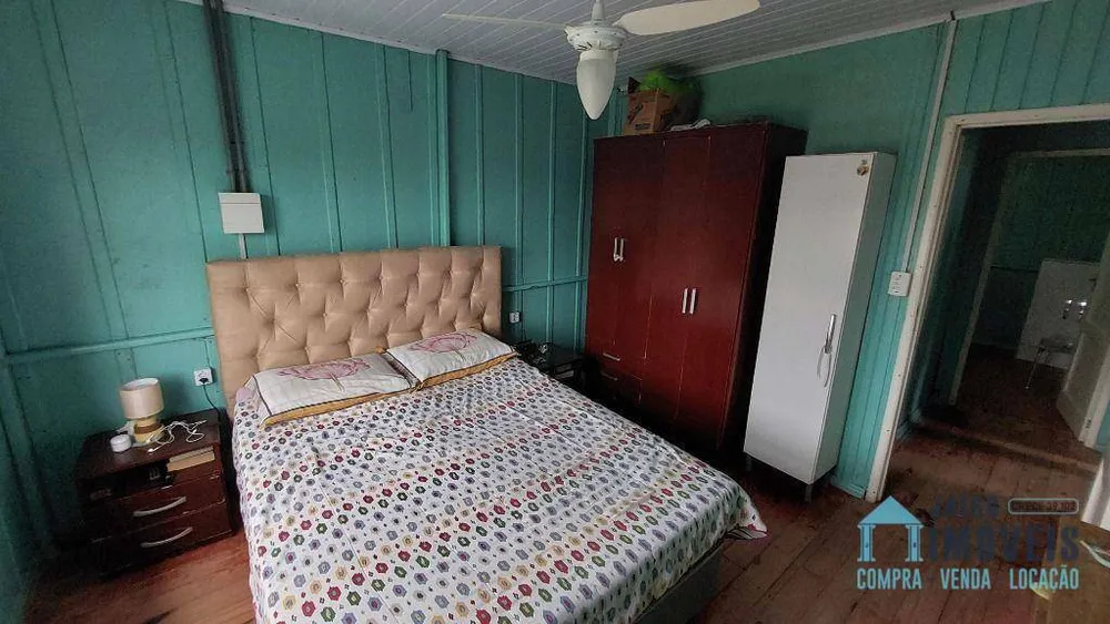 Casa, 4 quartos - Foto 8