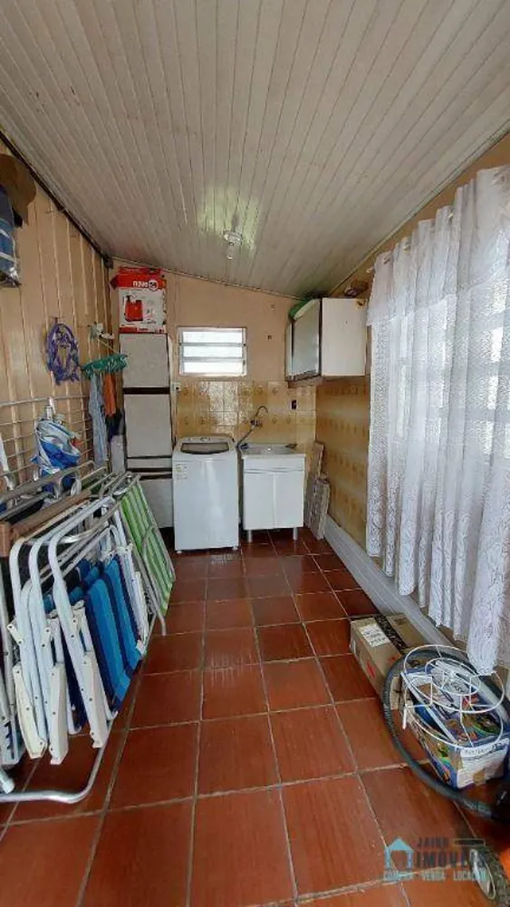 Casa, 4 quartos - Foto 7